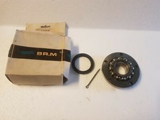 CUSCINETTO RUOTA POSTERIORE