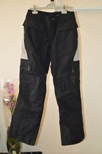 Dainese Wmns D-Dry Ski