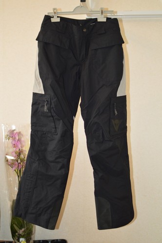 Pantaloni sci snowboard - pantaloni,