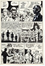 ANTONIO SCIOTTI - TAVOLA