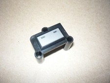 Audio Technica AT-LP120USB