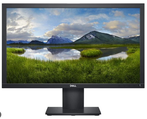 Dell samsung lenovo 22 - lg,