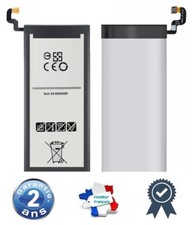 Batterie BN920ABE / ABA Pour Samsung Galaxy Note 5 (N920 N920F N920P N920T ...)