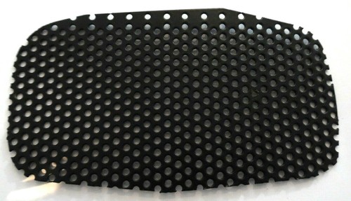 Griglia mesh tomaia - mesh,