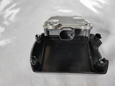 BMW Sensore Radar Distanza Cruise Control