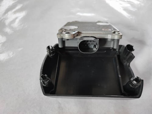 Bmw sensore radar distanza - bmw,