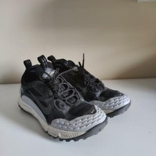 nike modello sconosciuto taglia 7us 40 eu
