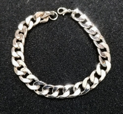 Bracciale uomo crono - bracciale,
