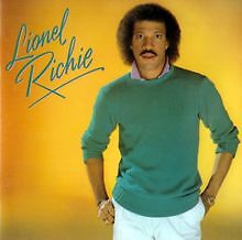 Same (1982) von Lionel Richie