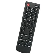 Telecomando per smart - smart, tv