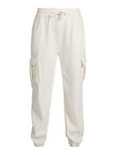 Solada Pantaloni donna in