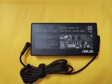 Per ASUS AIO A5702WVAR PC 20V