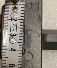 PIEDINI COPPIA PER TV PHILIPS