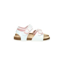 Balducci Sport BS5250-S4458