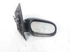 5Z0857508D1NN SPECCHIO RETROVISORE ESTERNO DX VOLKSWAGEN FOX (5Z1) (2005>2011)