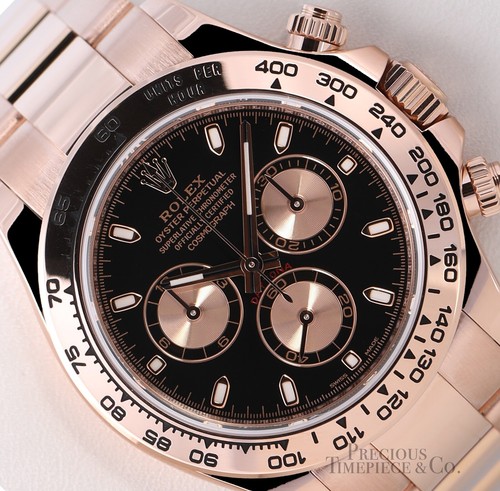 Orologio rolex daytona - rolex,