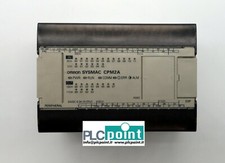 CPM2A-30CDR-A OMRON CPM2A CPU