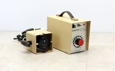 Modulo di controllo Projectina