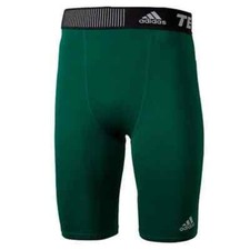 Pantaloncino Termico Tecnico Adidas Juventus Training Match Worn TECHFIT S27178