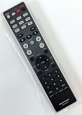 Marantz rc003pm - marantz,