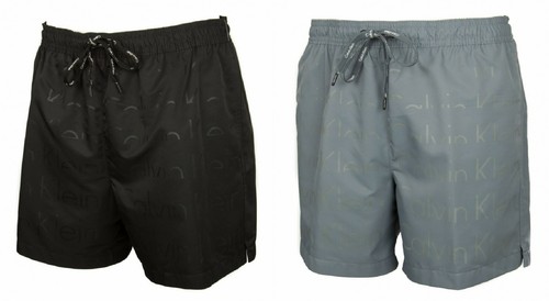 Boxer mare piscina - sg,