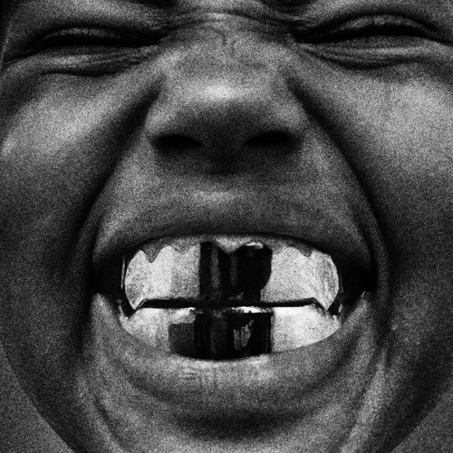 Bully album - bully, lp)