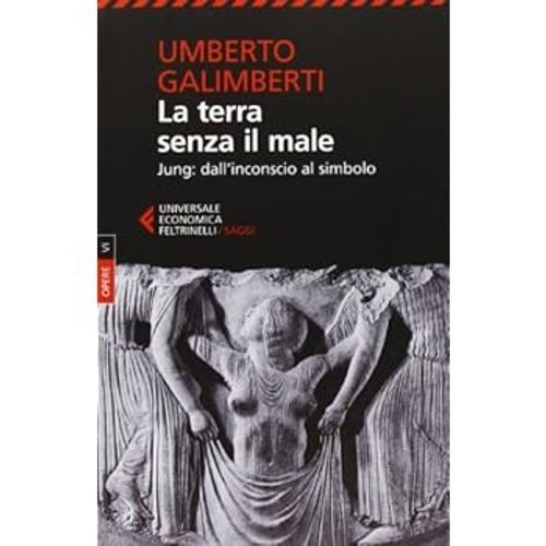 Terra senza male vol 6 - la, il