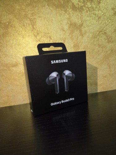 Samsung galaxy buds - galaxy, 3