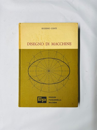 Eugenio conti disegno di - conti,