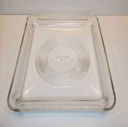 Raro cassetto vetro - cassetto,