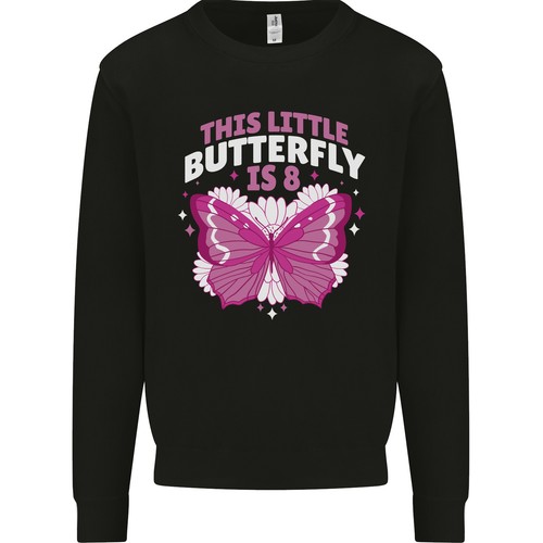 Felpa jumper per bambini con - jumper,