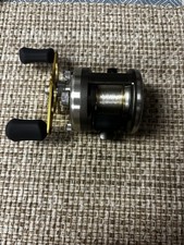 Mulinello da Pesca Shimano