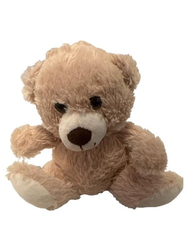 Kidland orsetto teddy beige - kidland,