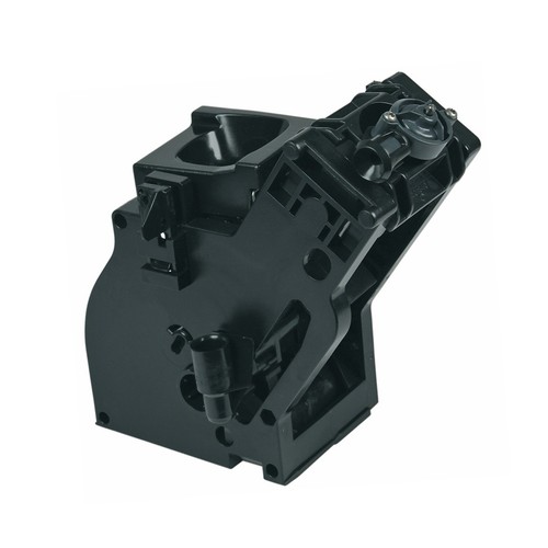Gruppo infusione philips - gruppo,