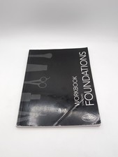 HAS WRITING Student Workbook