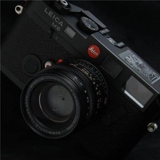 Leica M6 Ein Stuck edition