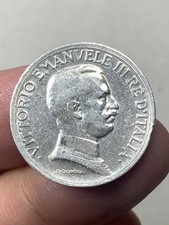 r78_1034) Vittorio Emanuele