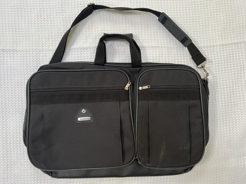 Borsa viaggio vintage - viaggio,