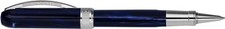 Penna roller Visconti