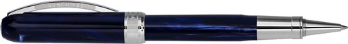 Penna roller visconti - penna,