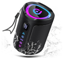 Mini altoparlante bluetooth - altoparlante,