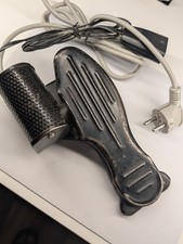 Vintage Pedal and