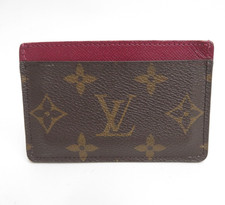 Autentica custodia LOUIS