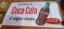 Original vintage litho poster - original,