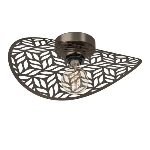 Plafoniera moderna design