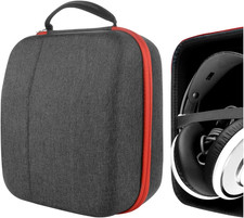 Custodia rigida per cuffie akg - per,