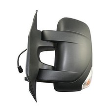 RETROVISORE DX  MASTER 2010 -