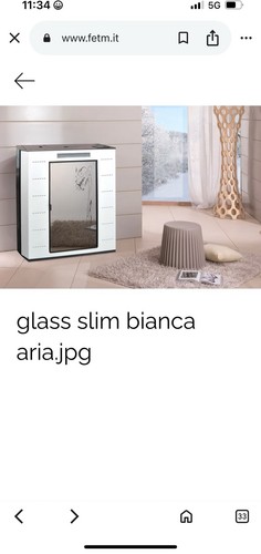 Stufa pellet idro - stufa,