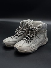 Scarpe LANDROVER donna UK 6,5