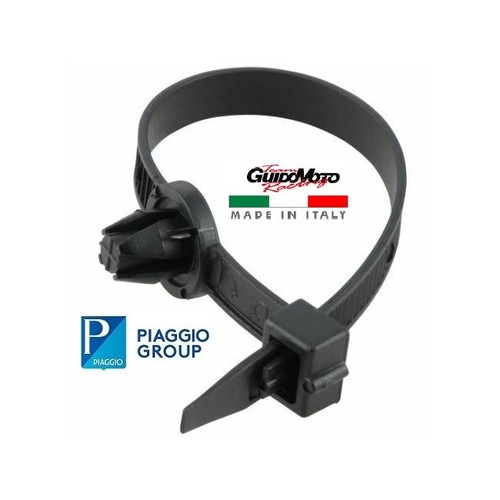Fascetta borsa porta - fascetta,